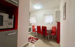 Apartament ideal pentru locuit sau investiție – zona Universității Tehnice - Poză 3