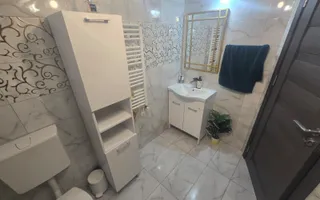 Apartament 4 camere Decomandat 2 bai Zona Tineretului - Poză 22