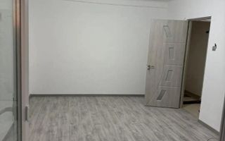Vânzare apartament 2 camere Șos. Giurgiului - Pța Progresului - Poză 1