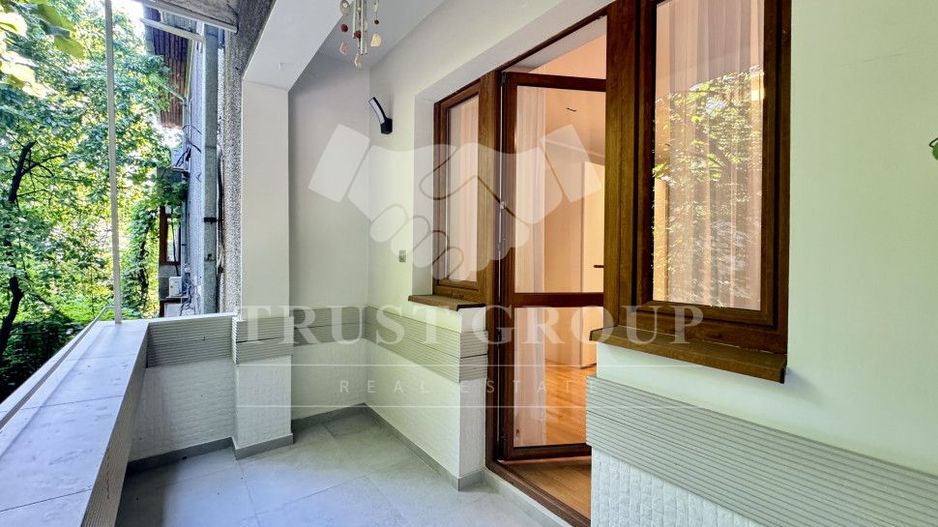Apartament in vila | 3 Camere | Capitale - Poză 27