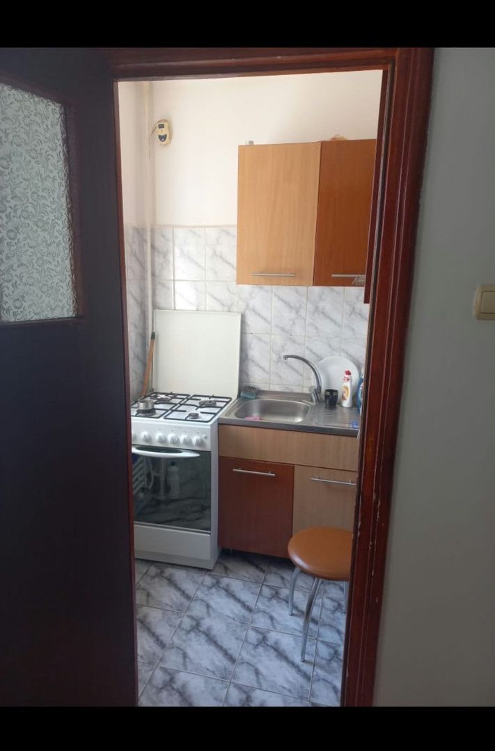 ✨ Vânzare sau Schimb Garsonieră Confort 2 Cu Confort 1 -Zona Titan / Auchan | - Poză 5