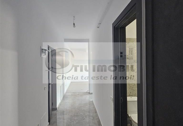 Apartament 2camere 57mp - Popas Pacurari - Poză 5