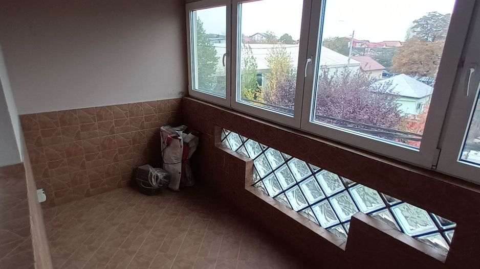 Apartament 3 camere Rahova - Poză 2