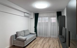 Apartament cu 2 camere | parcare supraterana | Prima Green | Oradea - Poză 1