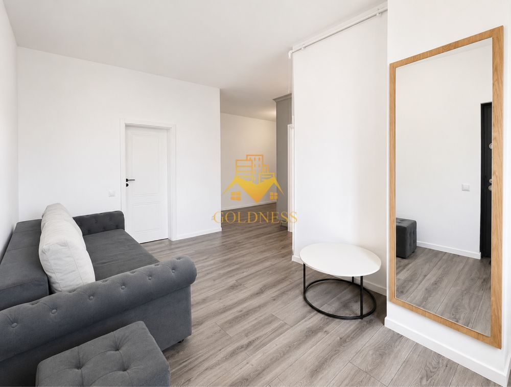 Apartament 3 camere Marasti , 2 bai, parcare, bloc nou,lift, Campina! - Poză 4