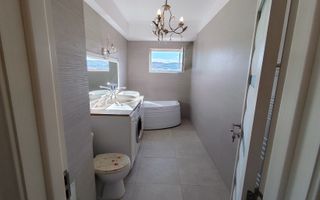 Apartament cu 2 camere | Zona Mega Image - Florești - Poză 9