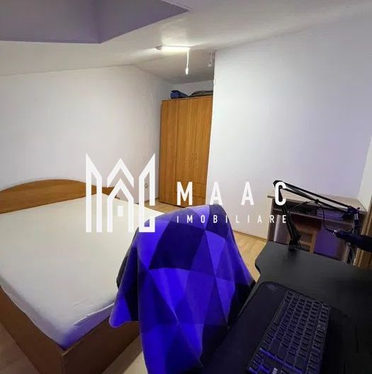 Investitie I Apartament 2 Camere I Decomandat I Lazaret - Poză 3