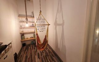 Apartament de închiriat – 2 camere | Etaj 1 | Zonă ultracentrală Sibiu - Poză 5