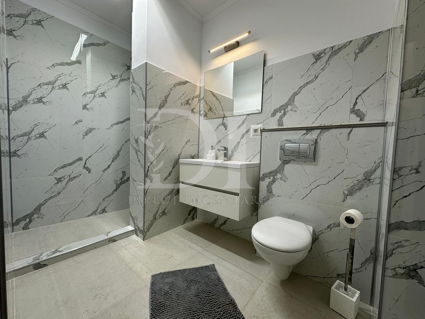 Apartament pet-friendly / Zona Terra - Poză 11