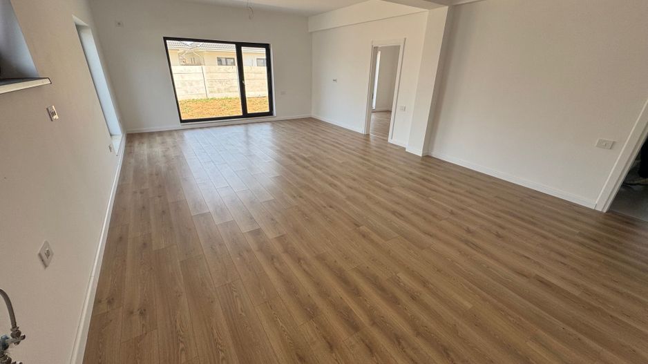 Case Napoletane Tunari , curte 400m, 0% COMISION - Poză 3