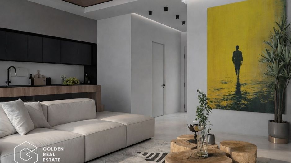 Casa 4 camere, P+ 1E, plata in 5 ani - transe la Dezvoltator - Poză 5