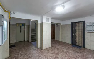 Pantelimon  Cora Parc Cosmos 3 camere - Poză 18