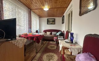 Casa cu Teren Generos | 600 mp | Investiție | Zona Grand Hotel Italia - Poză 5