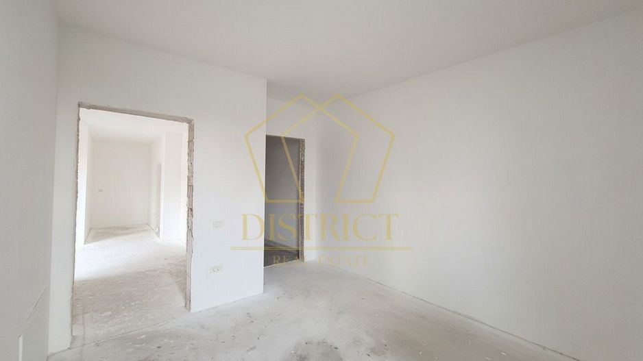 Duplex pe parter cu 3 camere | Mosnita Veche | Lidl - Poză 2