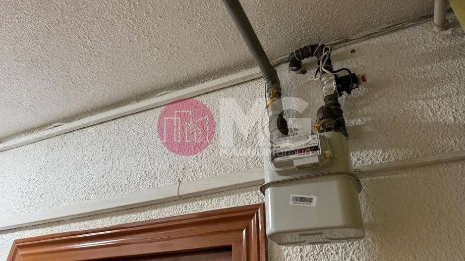 De  vanzare 2 camere parter Eroii Revolutiei - Poză 12