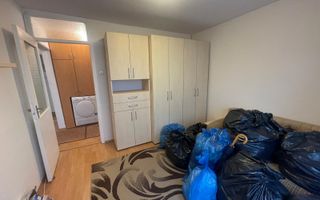 EXCLUSIVITATE. Apartament spațios, ideal familie. - Poză 11