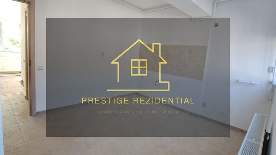 Oltenitei- Primarie- Gars dubla-36mp- decom- et.1- centrala- zona vile - Poză 1