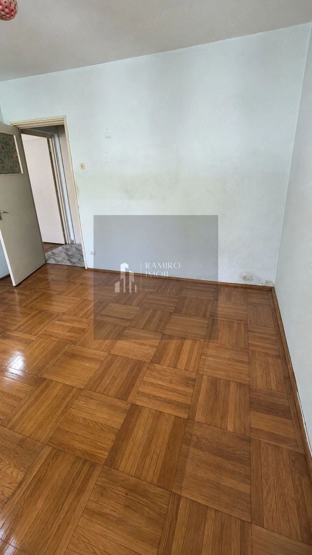 OCAZIE 2 CAMERE SOSEAUA GIURGIULUI -GHIMPATI - Poză 2