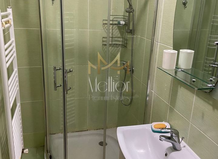 Apartament cu 3 camere cu parcare subterana - Buna Ziua, Home Garden - Poză 8