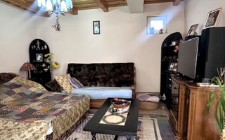 Casa de vanzare | Fughiu | Bihor - Poză 18