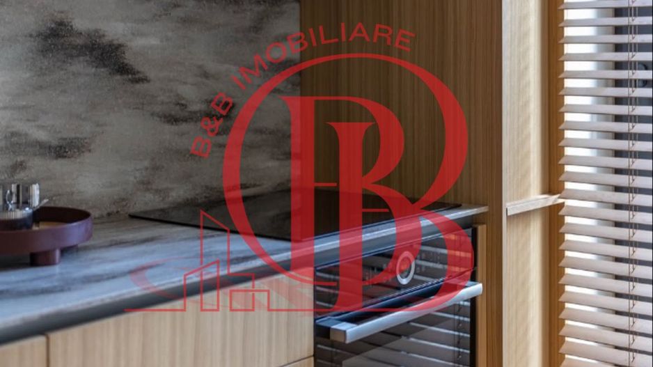 Garsoniera-Bucatarie inchisa-Metrou N. Teclu-Comision 0% - Poză 2