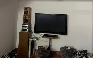 Vila S+P+1+M Lapus, str Paunitei - Poză 33