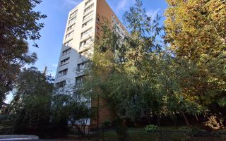 Apartament cu 3 camere + parcare, Brancoveanu, Sector 4 - Poză 1