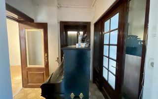 Materpiece Villa****5 camere//3 locuri parcare***DOROBANTI/CAPITALE - Poză 10