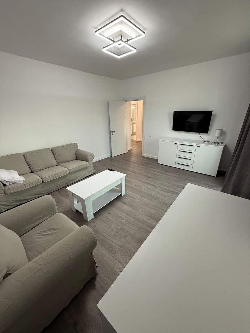 Apartament 2 camere | Theodor Pallady | Metrou 5 minute | OPORTUNITATE - Poză 1