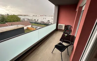Apartament 3 camere - Poză 19