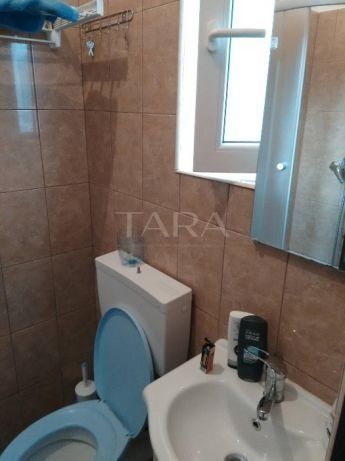 Garsonieră confortabilă, în casă cu curte – zonă centrală, Cluj-Napoca - Poză 7