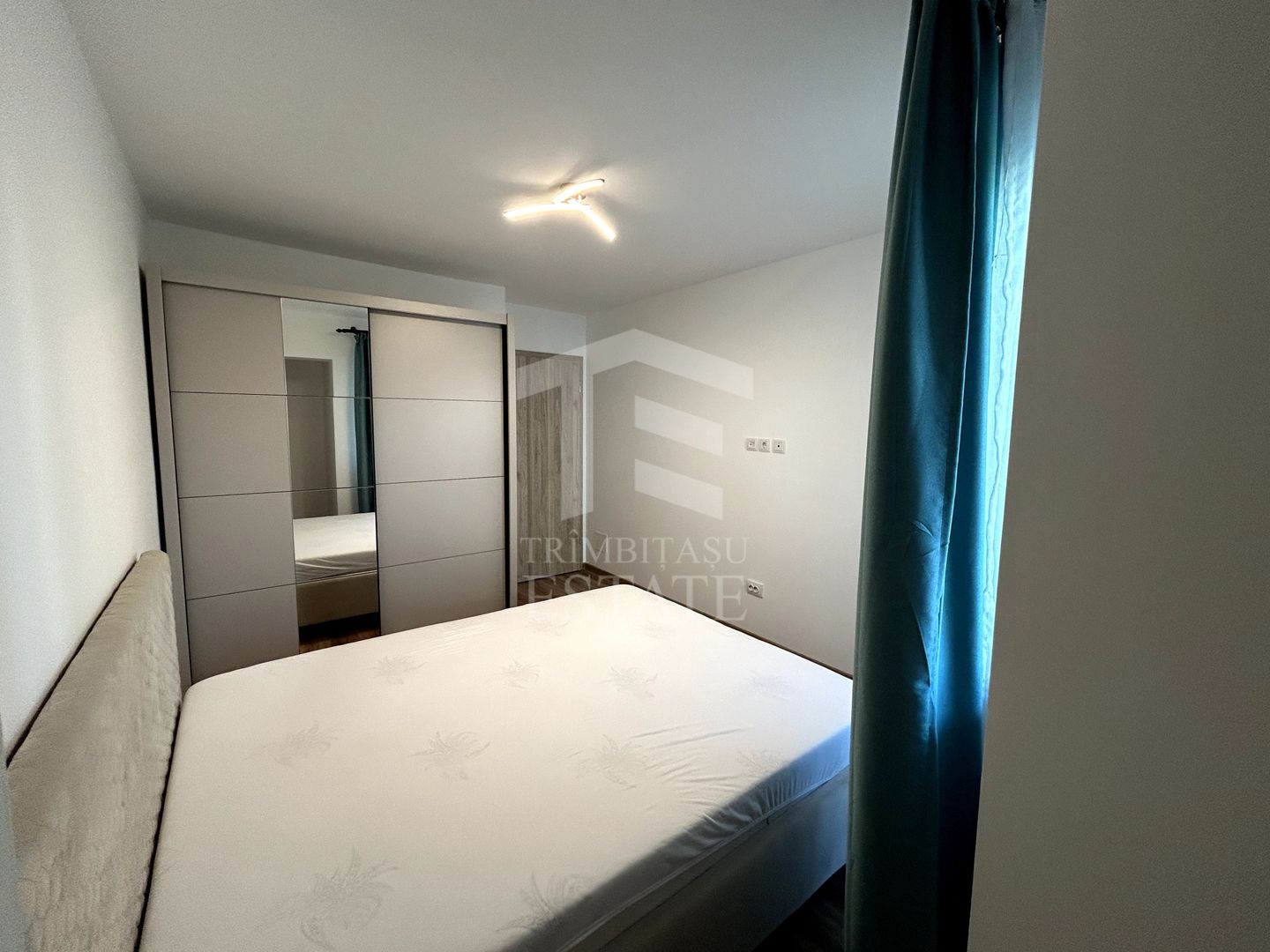 2 camere Apărătorii Patriei - Bd. Metalurgiei - Drumul Jilavei - Poză 4
