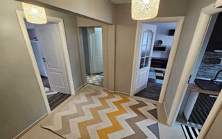 Apartament 3 camere zona Casa de cultura / Icil - Ocazie Unica - Poză 5