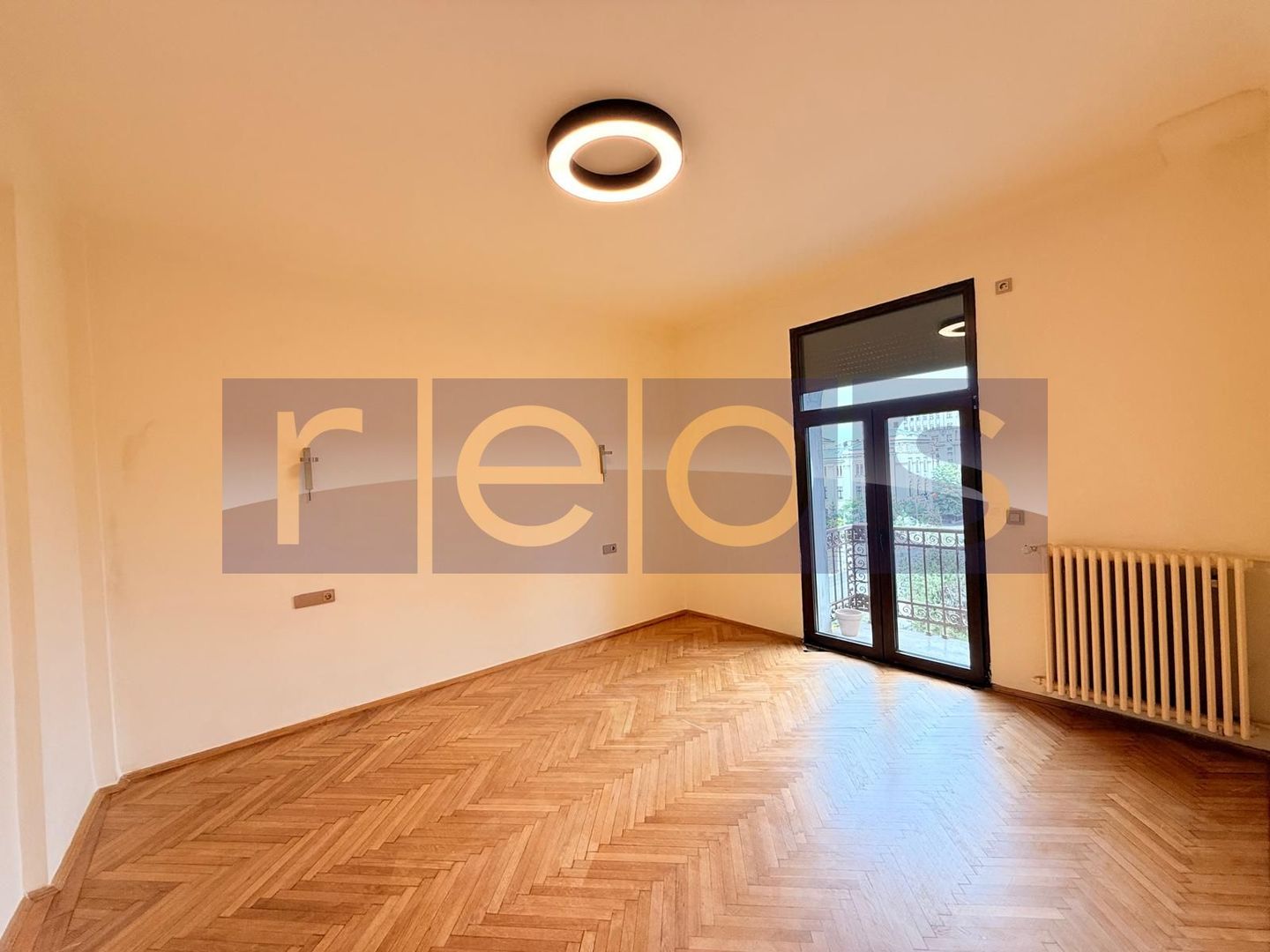 INCHIRIERE 4 CAMERE CISMIGIU | ULTRACENTRAL | - Poză 14