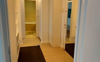 2 camere decomandate, Zorilor Observatorului, Profi, UMF,UTCN - Poză 5