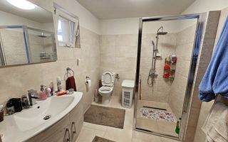 Casa 6 camere, 715 mp teren, langa Cetatea Alba Carolina - Poză 19