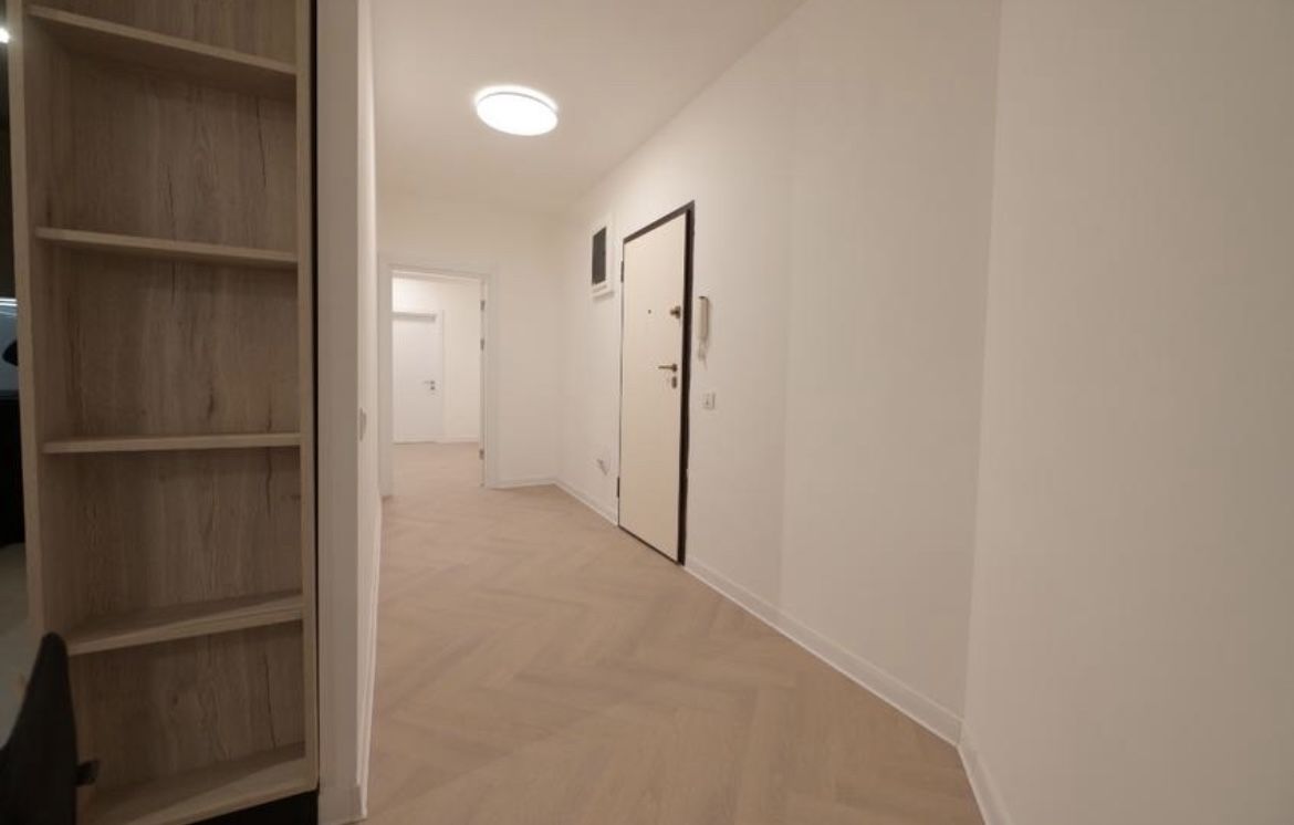 Apartament 4 camere lux | Herastrau | Aron Cotruș - Poză 6