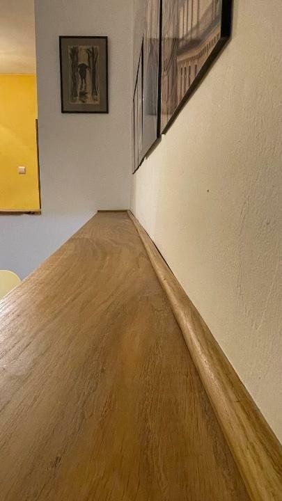 Apartament Dristor Racari - Poză 9