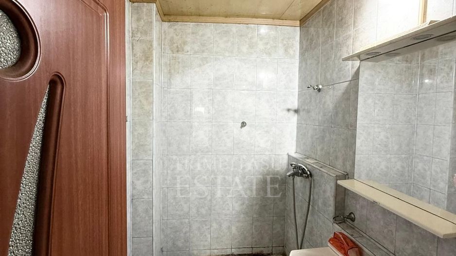 Apartament 4 camere Radovanu -  Fundeni - Poză 11