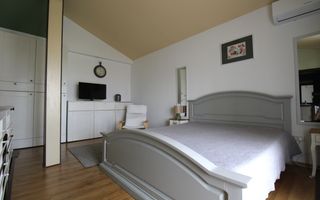 Apartament la casa, 2 camere, in spate la Dechatlon - Poză 2