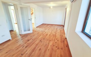 Casa noua, Green City, parter ,etaj , mansarda, 150mp utili,lux - Poză 11