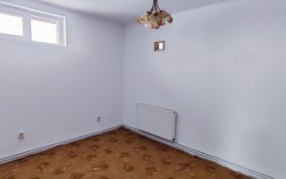 SPATIU BIROURI 110 MP -  GHIRODA - Poză 20