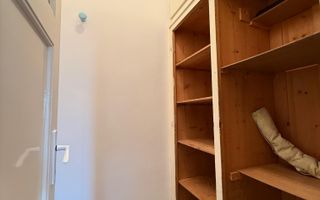 Penthouse 4 camere | Decomandat | Balcon | Zona Sub Arini - Poză 29