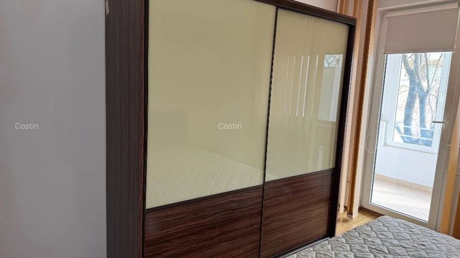 Apartament spatios Cotroceni - Poză 4