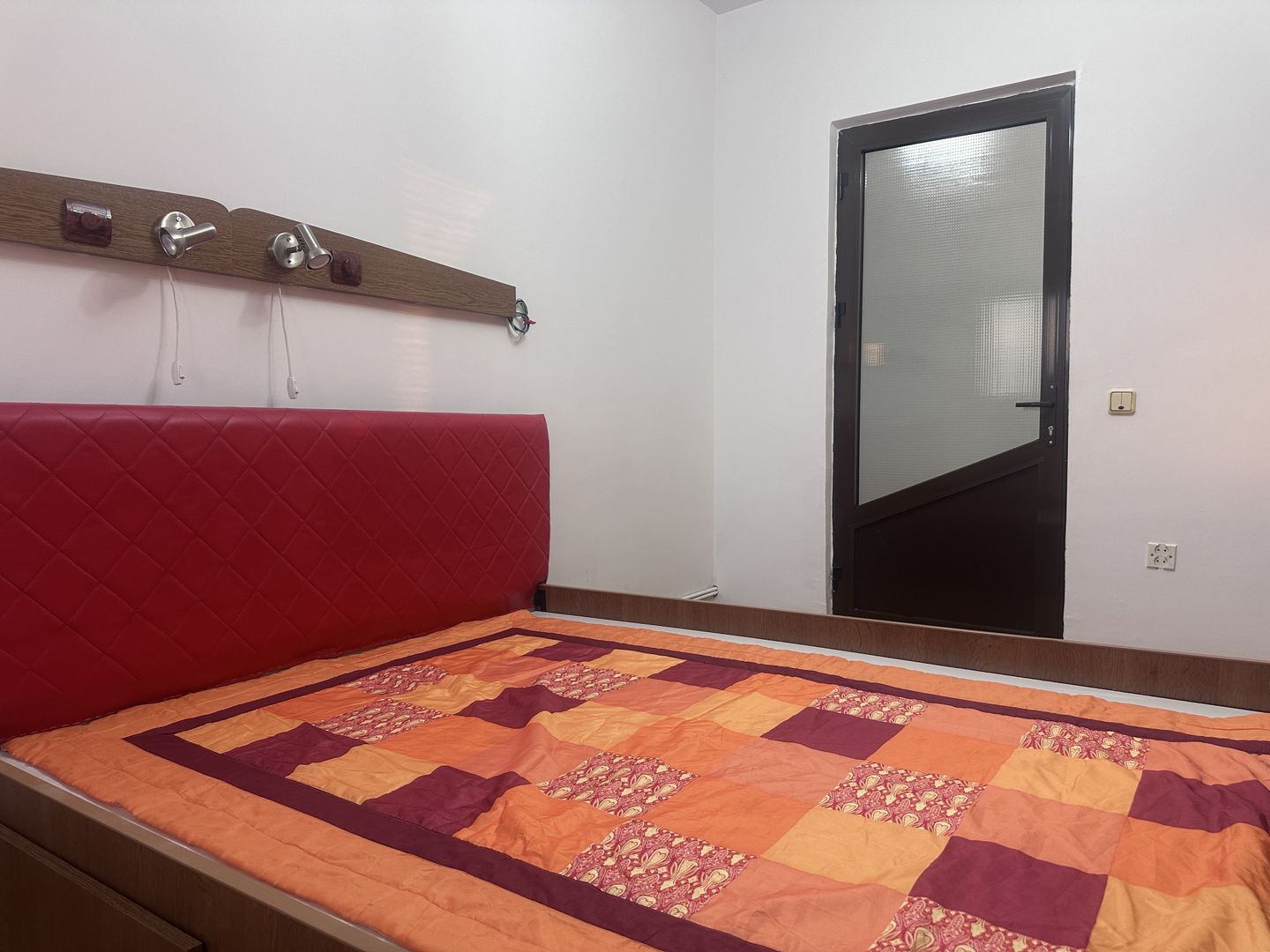 Vânzare apartament în inima Târgoviștei! - Poză 5