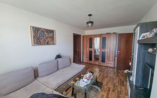 Apartament 3 camere, Bulevardul Victoriei 4, Etaj 7, Parcare subterana - Poză 4
