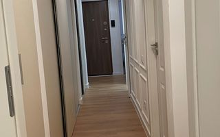 Apartament 3 camere | 70 MPU | Etaj 1 | Terezian - Poză 8