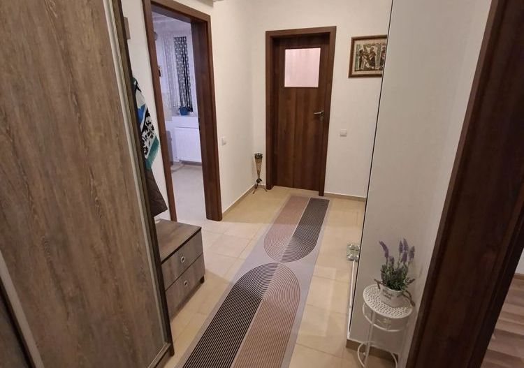 Inchiriere apartament 2 camere, decomandat, Metrou Eroii Revolutiei - Poză 2