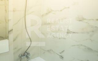 Vânzare, studiou 1 cameră tip C, Hils Brauner, București - Poză 3