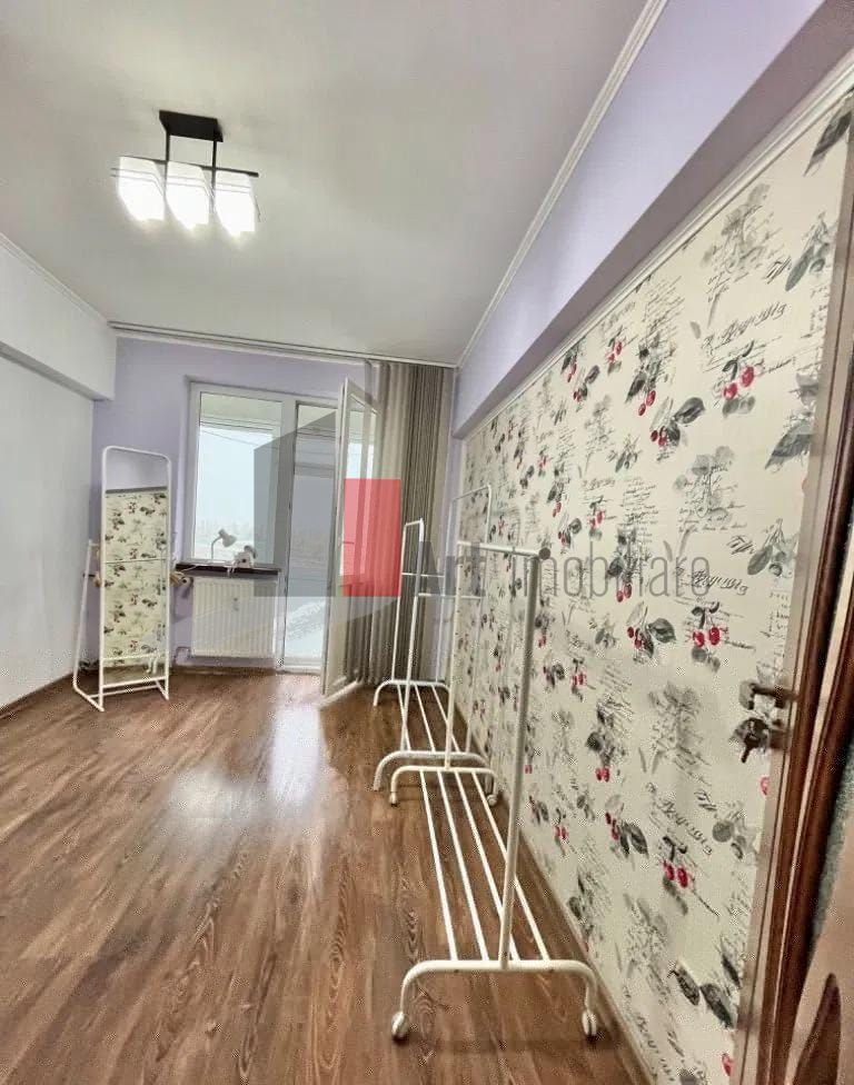 Vânzare apartament 3 camere Șos. Giurgiului - Cimitirul Evreiesc - Poză 5